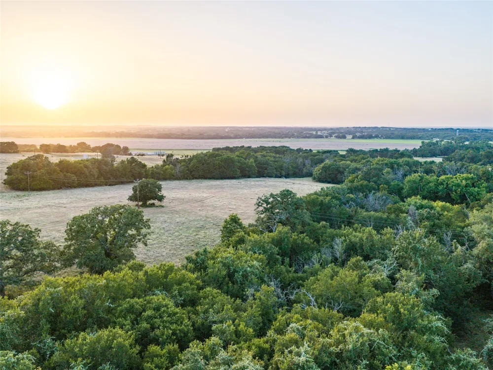 FM 51 Paradise, TX 76073