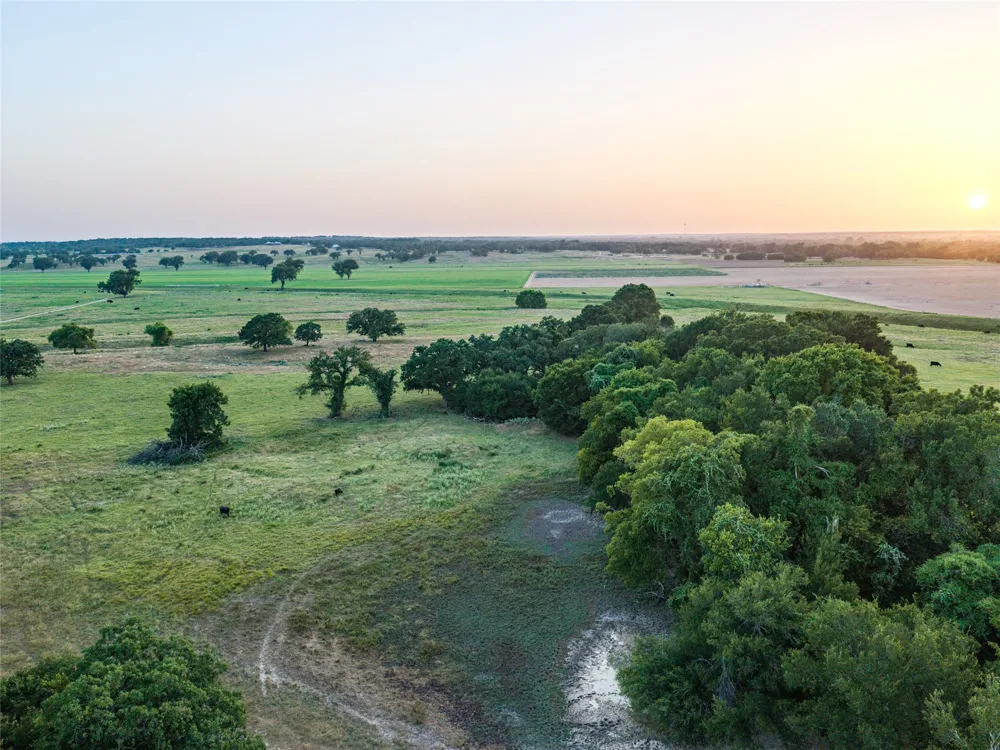 FM 51 Paradise, TX 76073