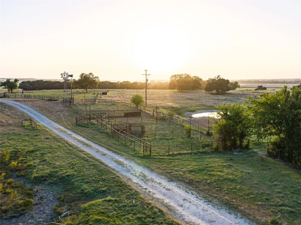FM 51 Paradise, TX 76073