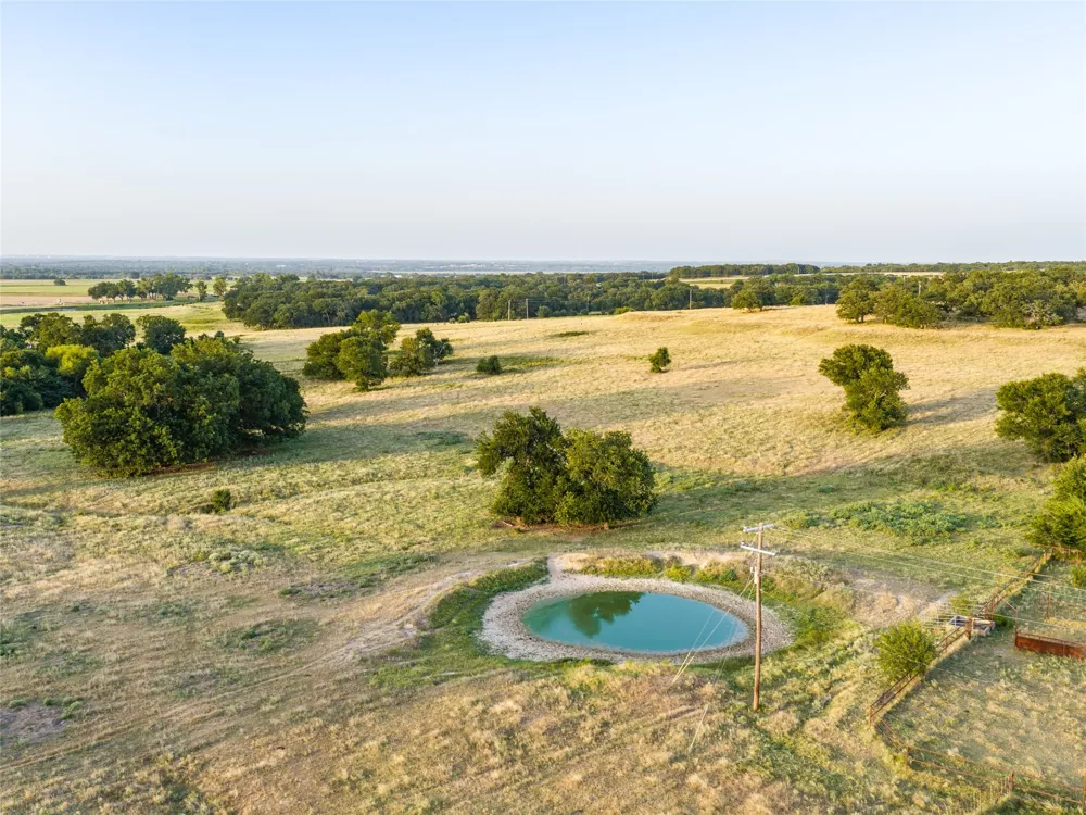 FM 51 Paradise, TX 76073