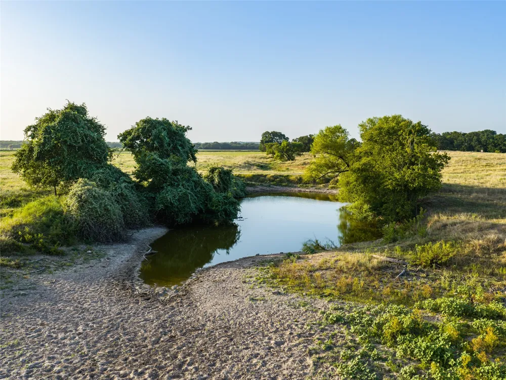FM 51 Paradise, TX 76073
