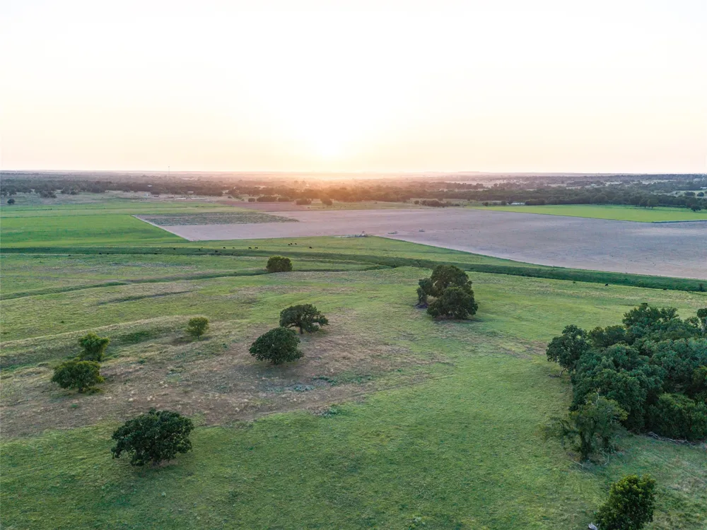FM 51 Paradise, TX 76073