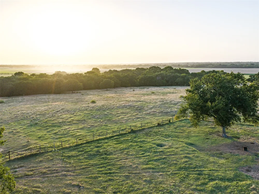 FM 51 Paradise, TX 76073