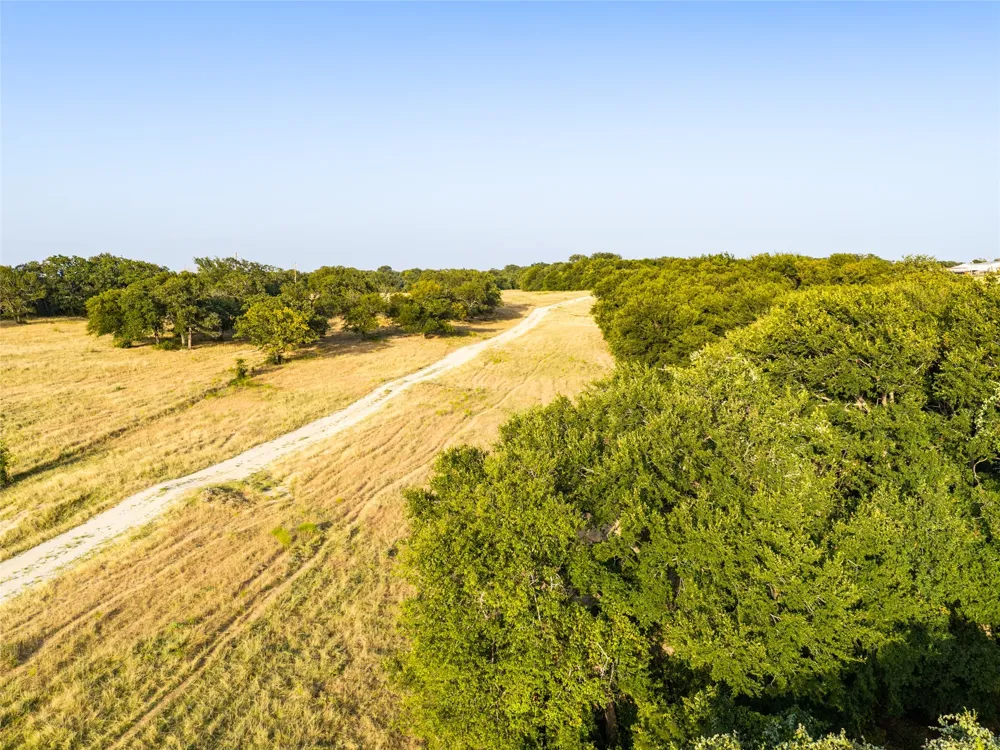 FM 51 Paradise, TX 76073