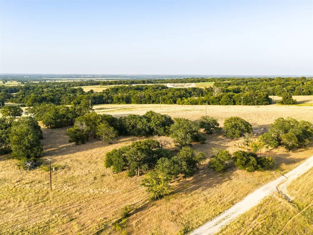 FM 51 Paradise, TX 76073