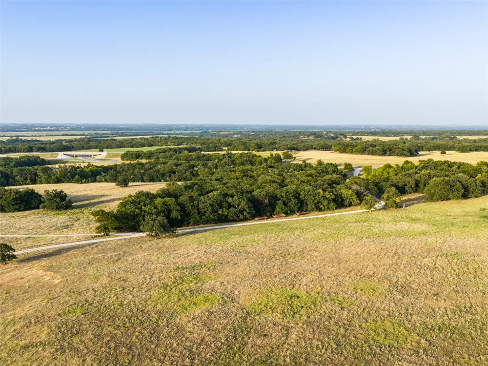 FM 51 Paradise, TX 76073