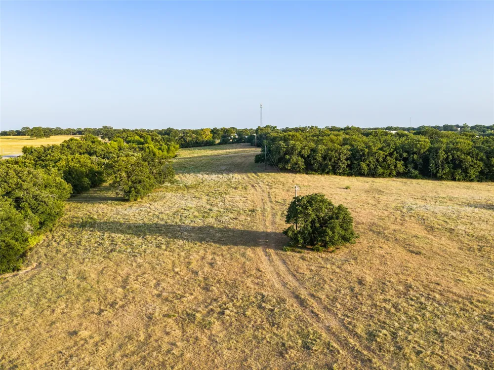 FM 51 Paradise, TX 76073