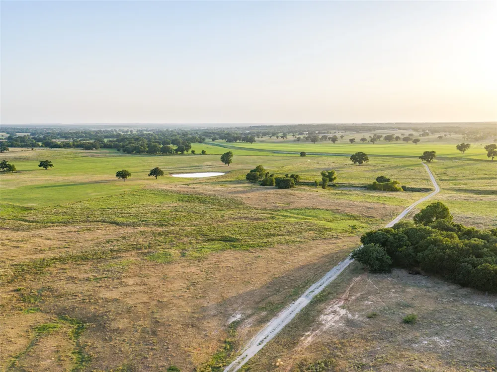 FM 51 Paradise, TX 76073