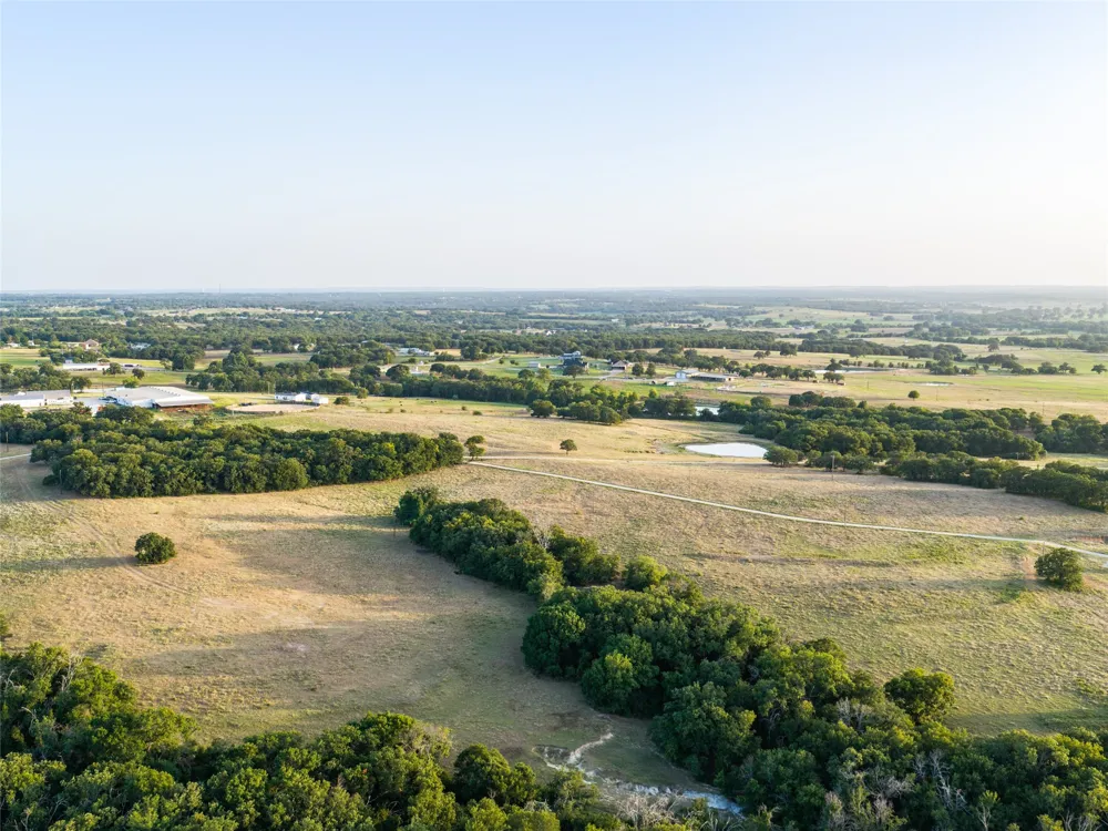 FM 51 Paradise, TX 76073