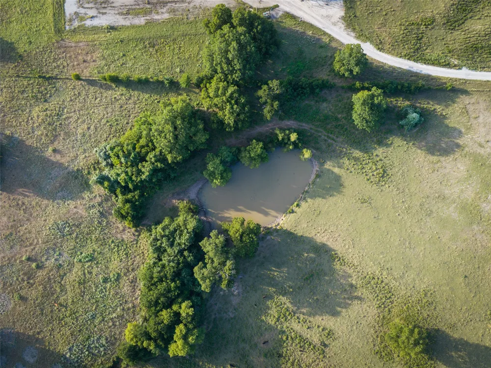 FM 51 Paradise, TX 76073