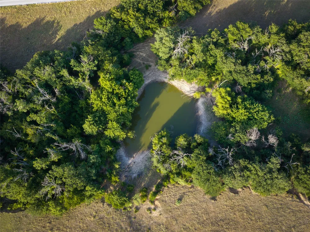 FM 51 Paradise, TX 76073