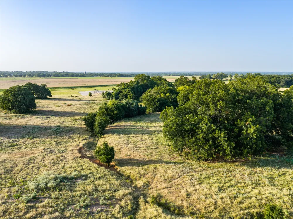 FM 51 Paradise, TX 76073