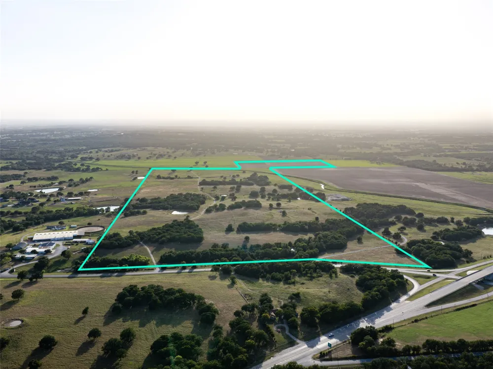 FM 51 Paradise, TX 76073