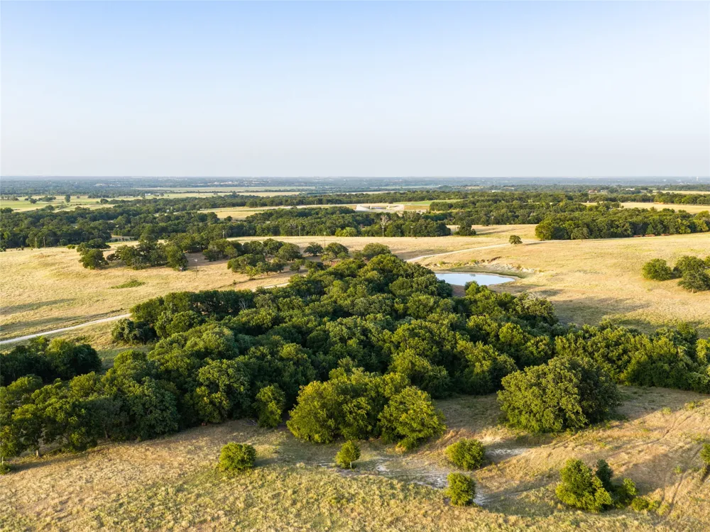 FM 51 Paradise, TX 76073