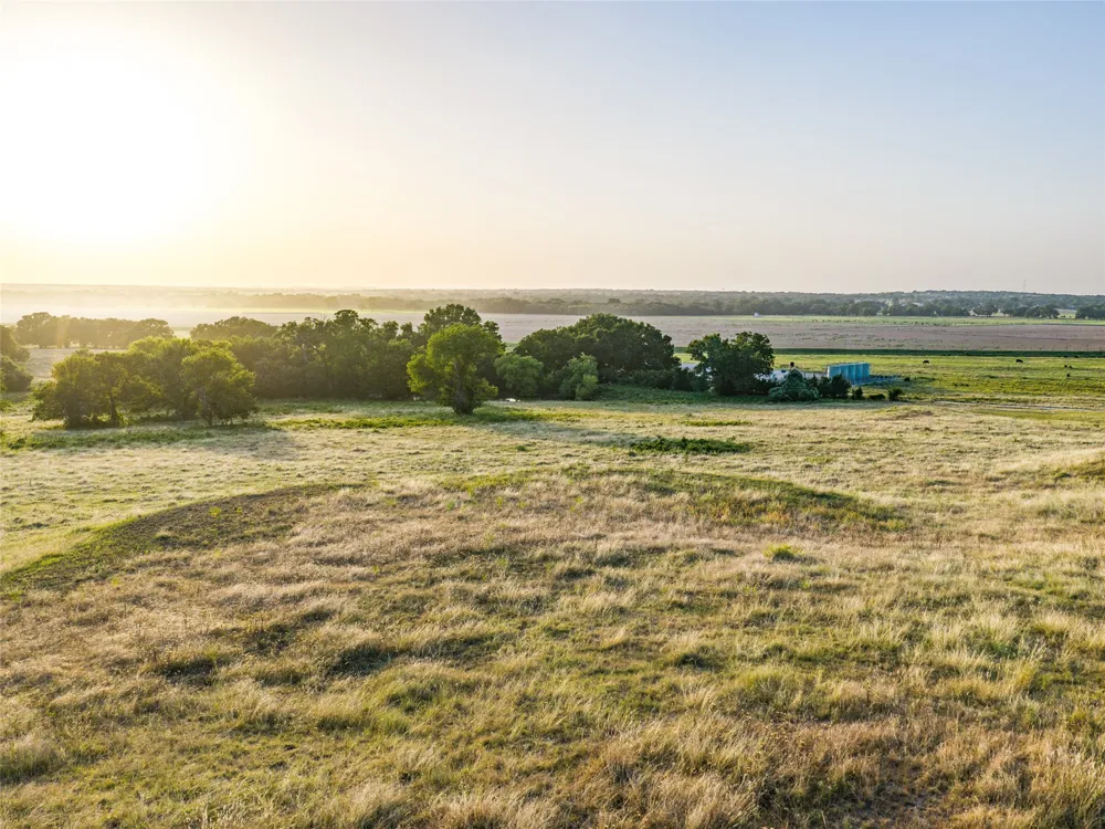 FM 51 Paradise, TX 76073
