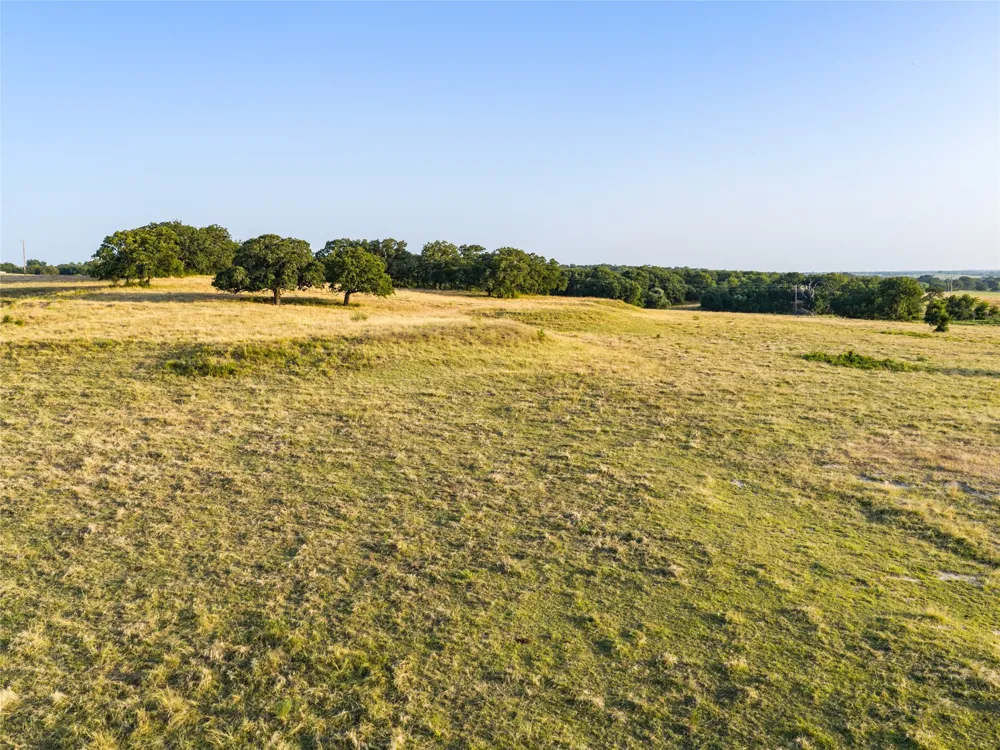 FM 51 Paradise, TX 76073