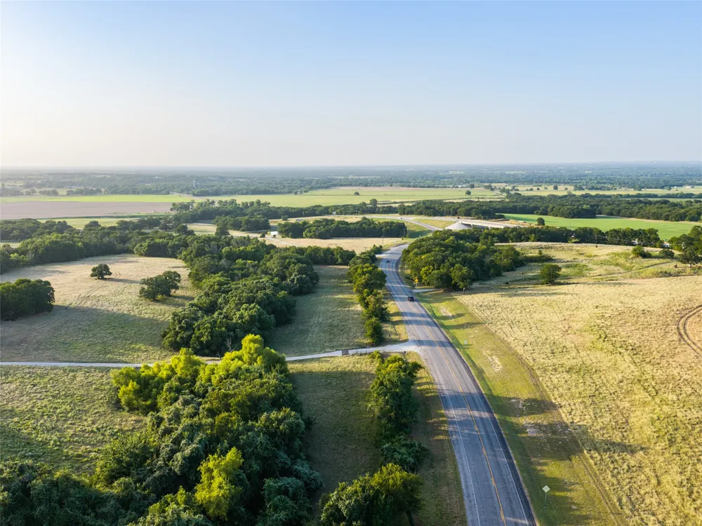 FM 51 Paradise, TX 76073