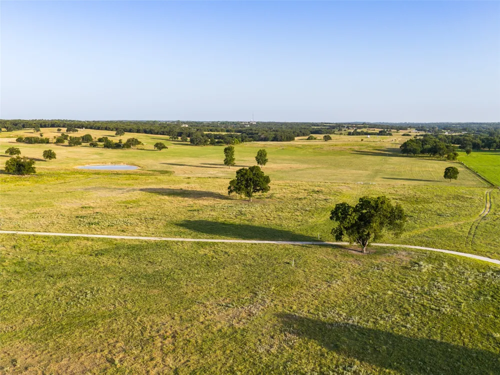 FM 51 Paradise, TX 76073