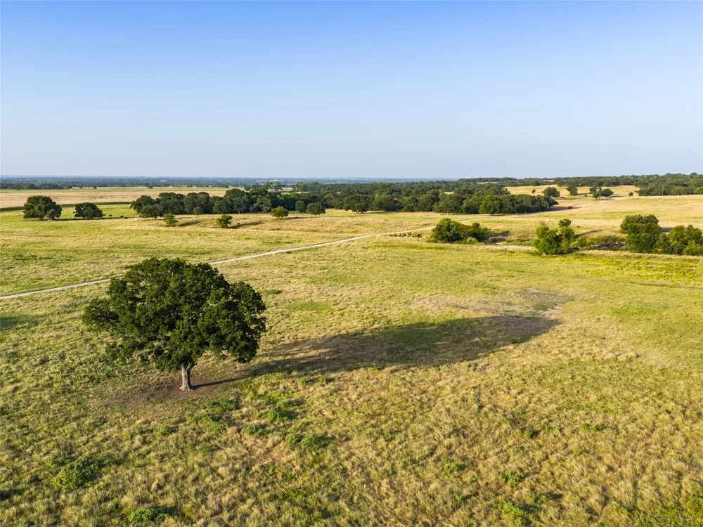 FM 51 Paradise, TX 76073
