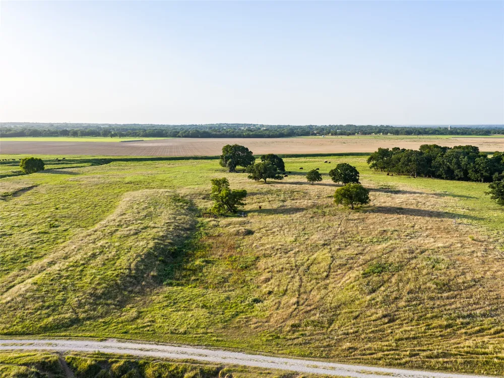 FM 51 Paradise, TX 76073