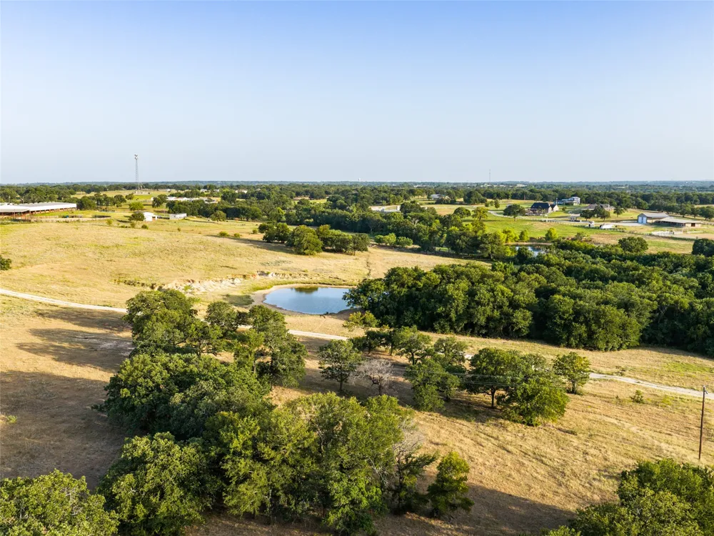 FM 51 Paradise, TX 76073