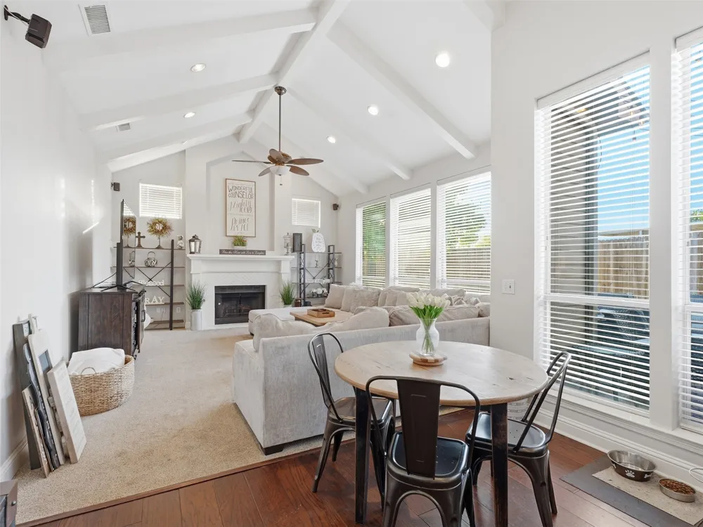 4011 Province Drive Carrollton, TX 75007