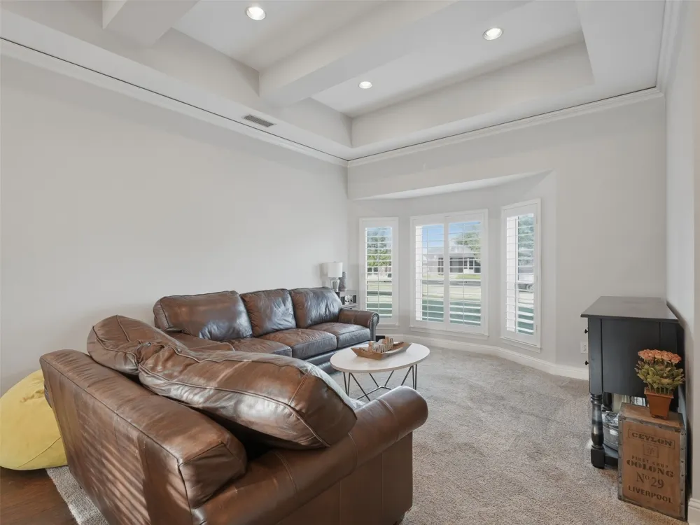 4011 Province Drive Carrollton, TX 75007
