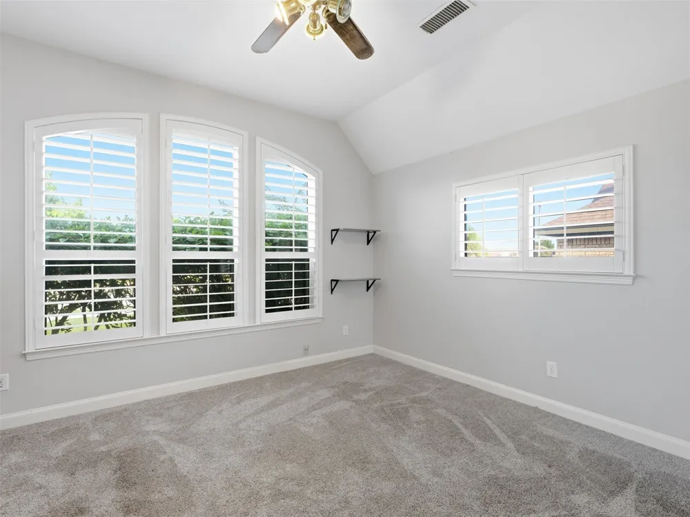 4011 Province Drive Carrollton, TX 75007
