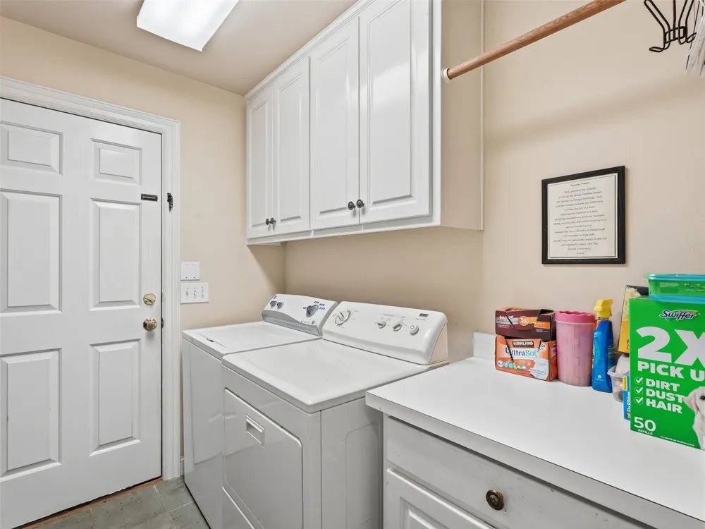 4011 Province Drive Carrollton, TX 75007