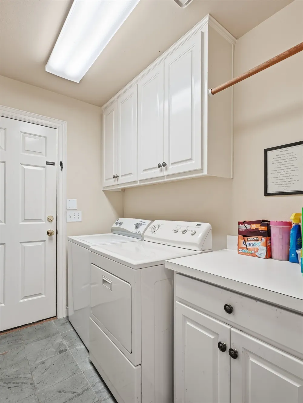 4011 Province Drive Carrollton, TX 75007