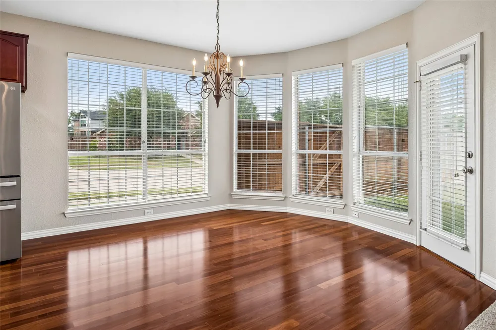 44 Creekside Drive Trophy Club, TX 76262