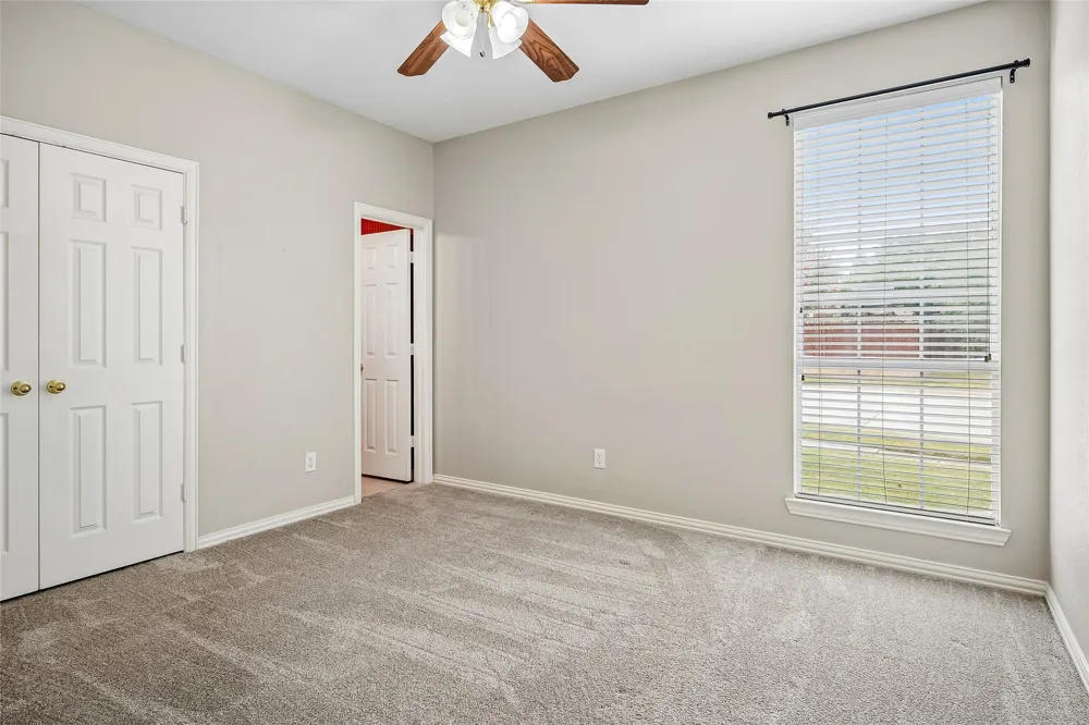 44 Creekside Drive Trophy Club, TX 76262