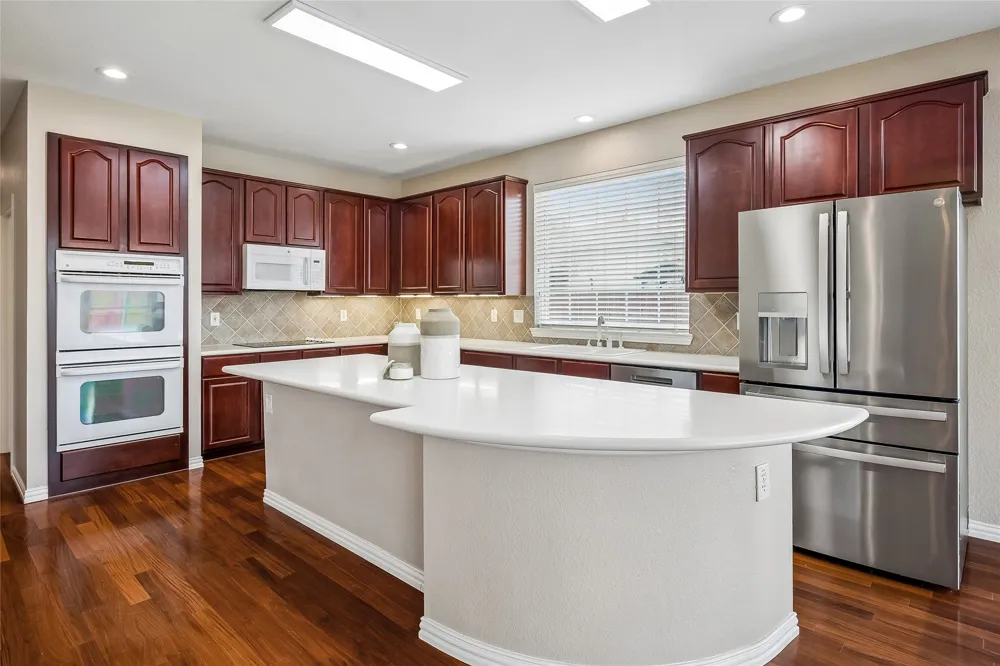 44 Creekside Drive Trophy Club, TX 76262