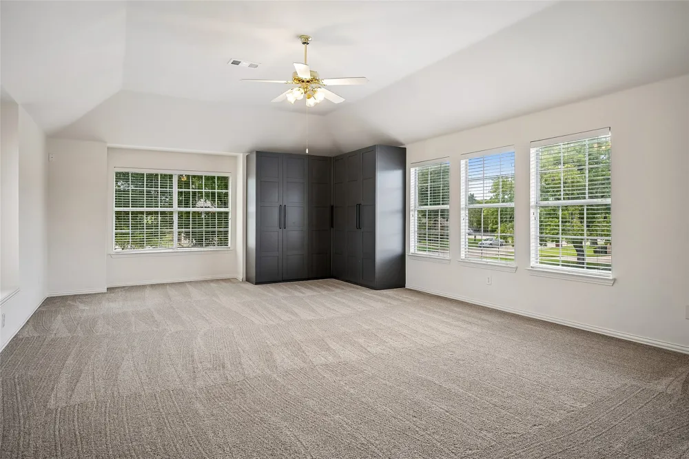 44 Creekside Drive Trophy Club, TX 76262