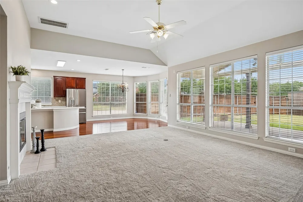 44 Creekside Drive Trophy Club, TX 76262