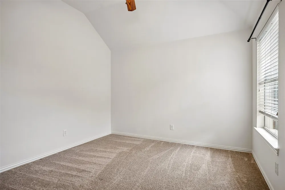 44 Creekside Drive Trophy Club, TX 76262