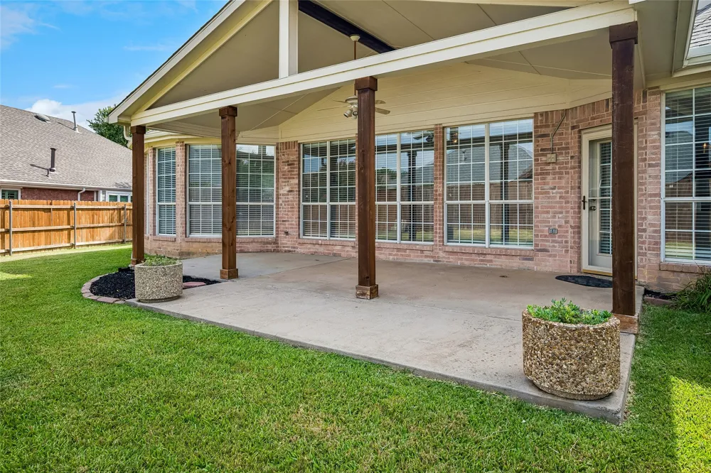 44 Creekside Drive Trophy Club, TX 76262
