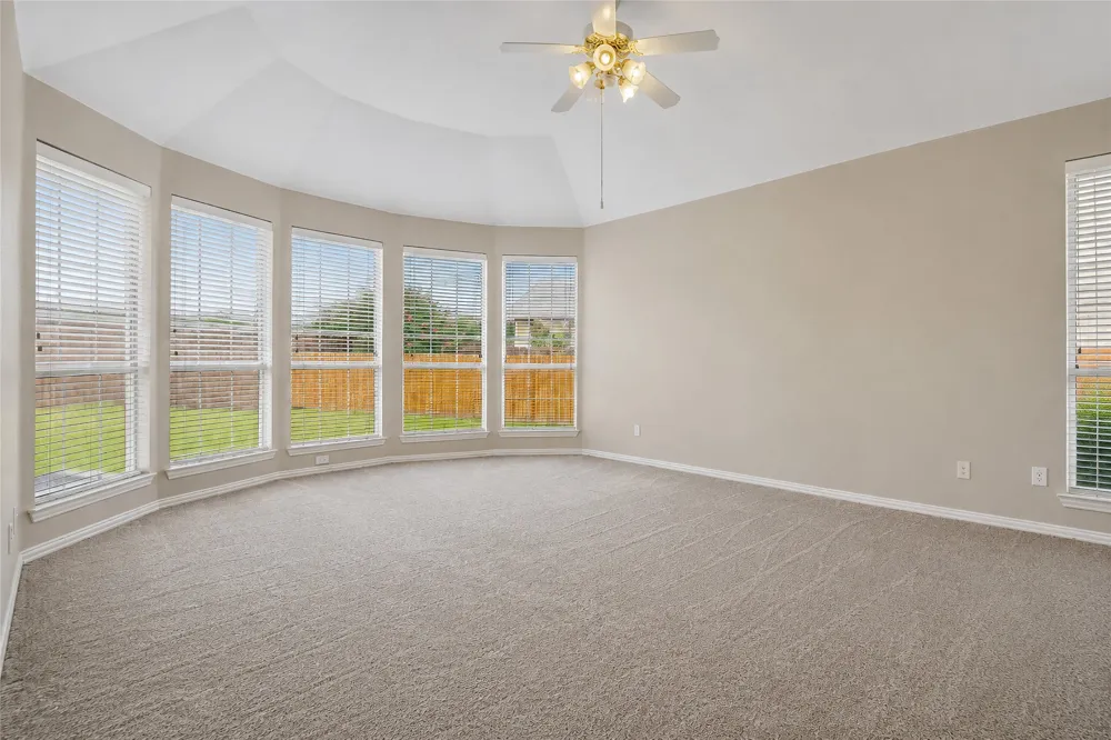 44 Creekside Drive Trophy Club, TX 76262