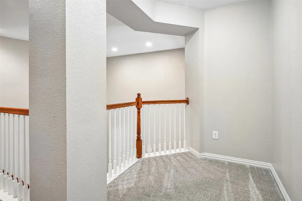 44 Creekside Drive Trophy Club, TX 76262