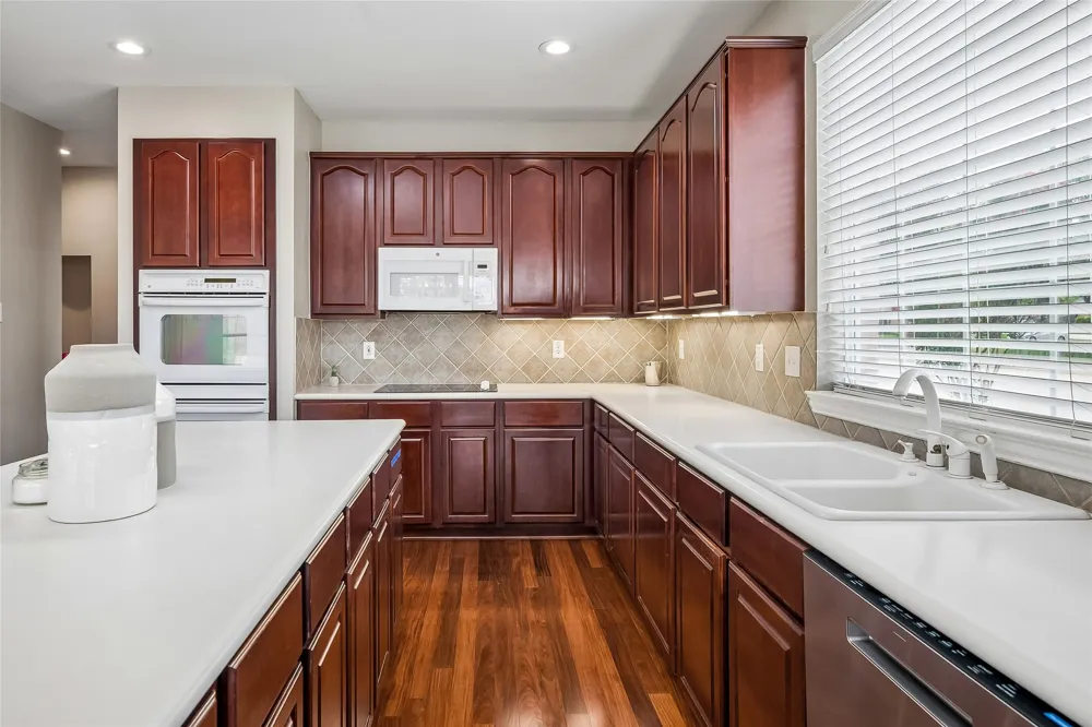 44 Creekside Drive Trophy Club, TX 76262