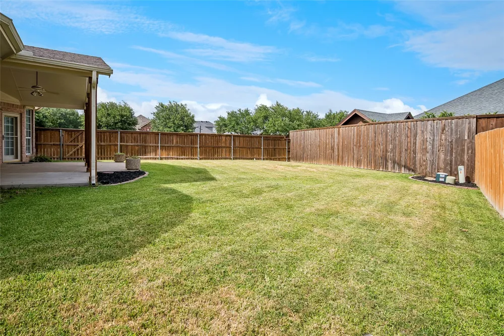 44 Creekside Drive Trophy Club, TX 76262