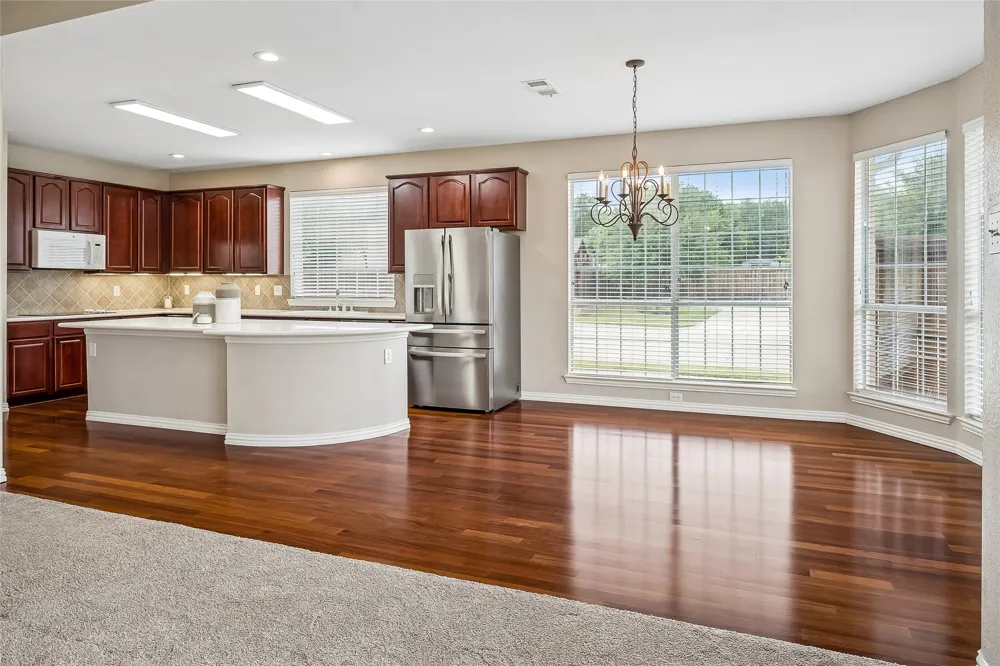 44 Creekside Drive Trophy Club, TX 76262