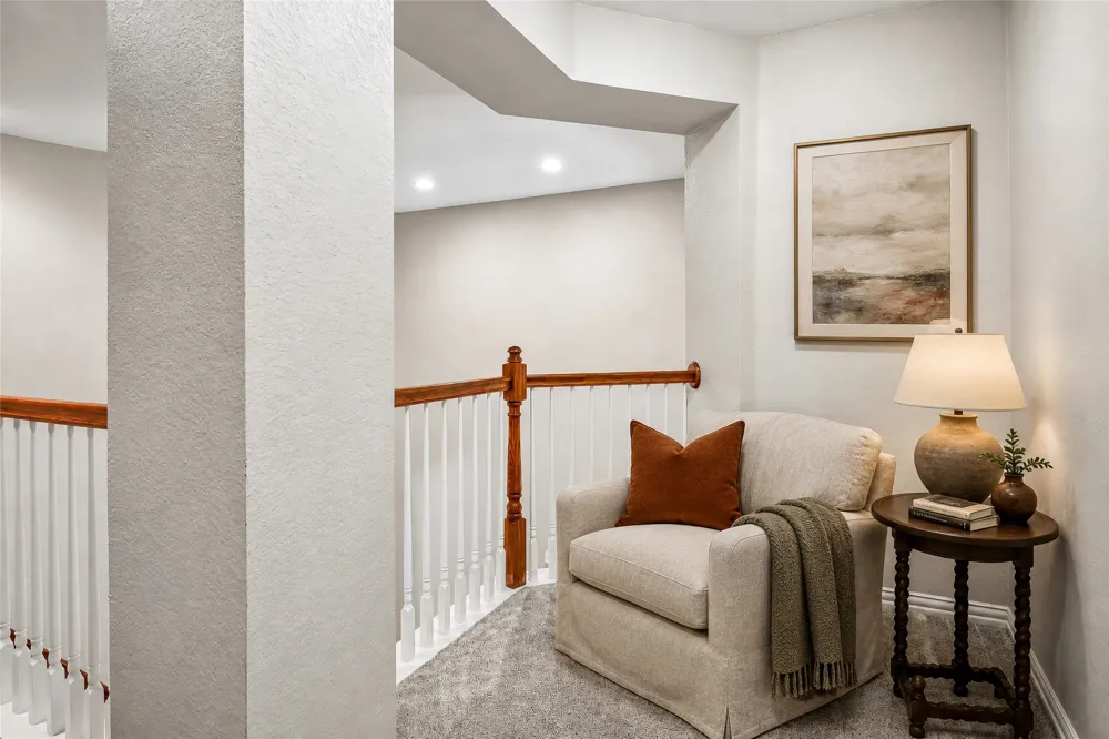 44 Creekside Drive Trophy Club, TX 76262