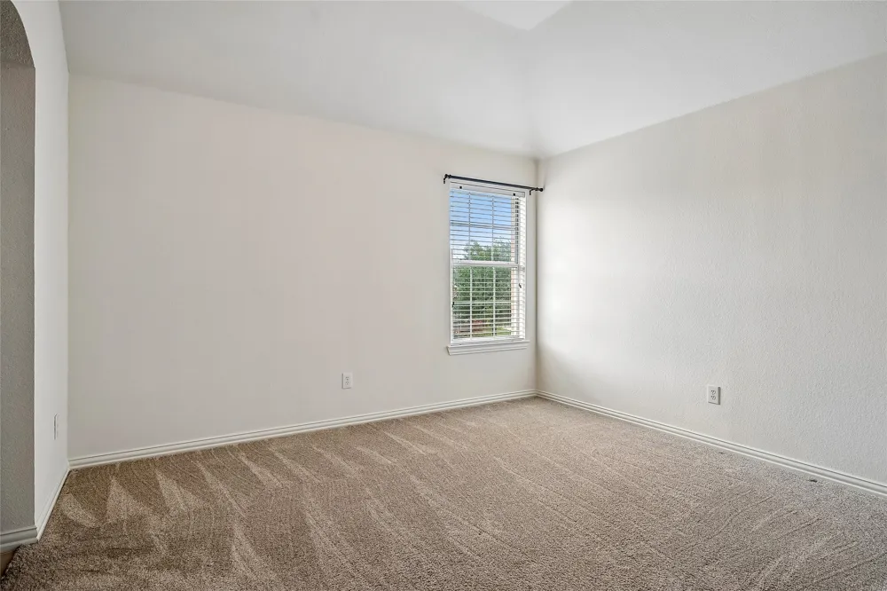 44 Creekside Drive Trophy Club, TX 76262