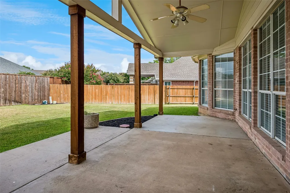 44 Creekside Drive Trophy Club, TX 76262