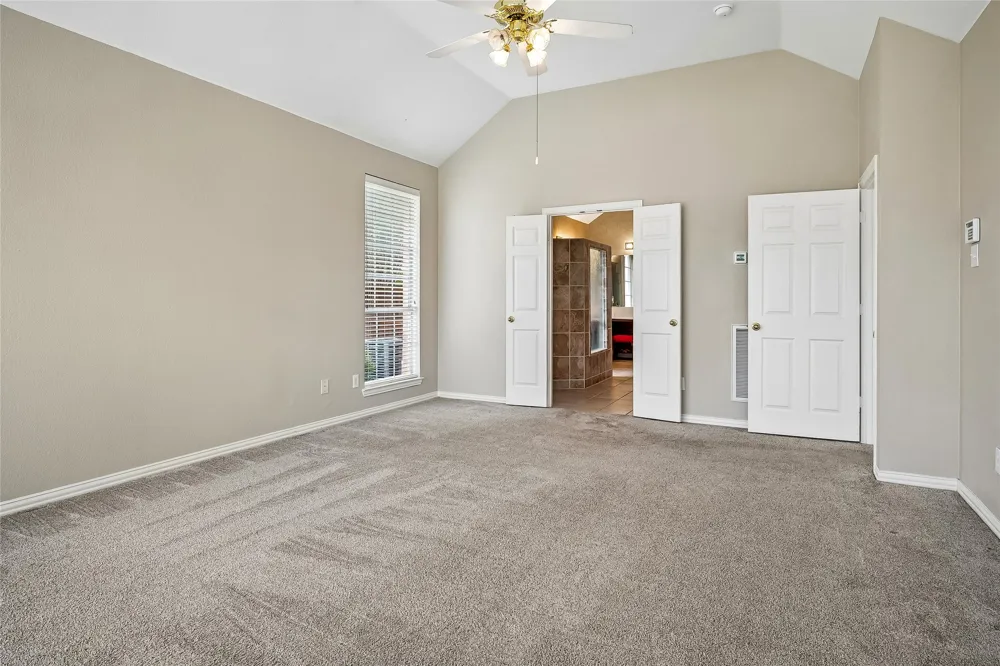 44 Creekside Drive Trophy Club, TX 76262
