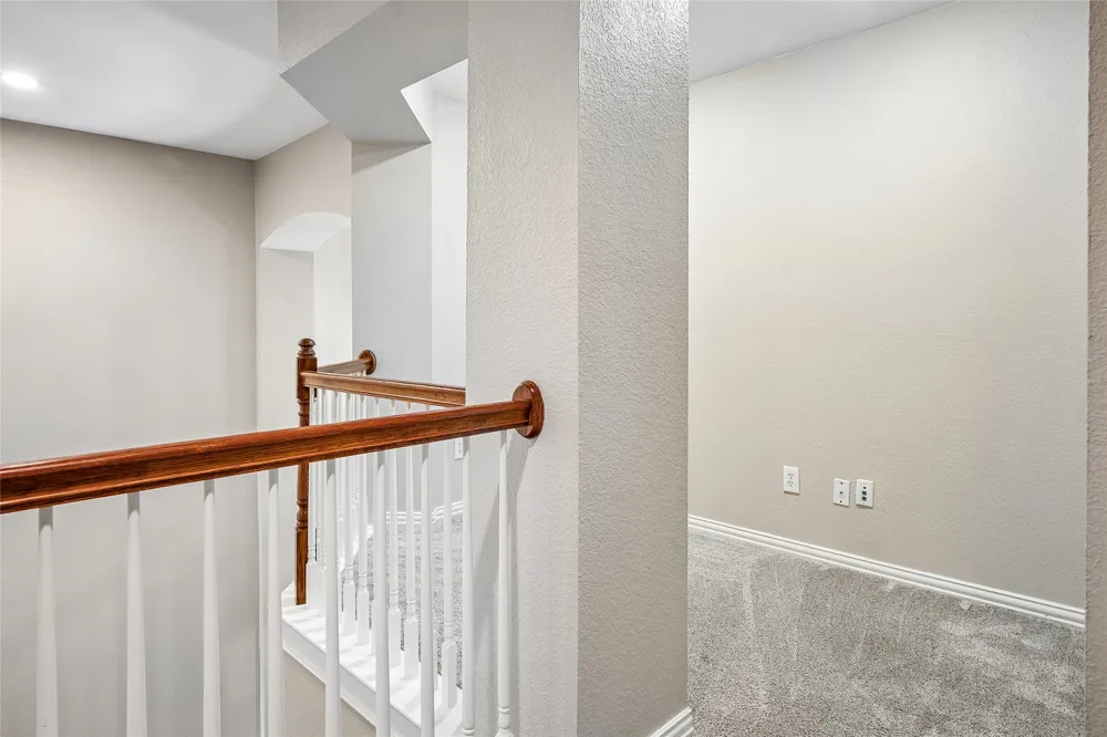44 Creekside Drive Trophy Club, TX 76262