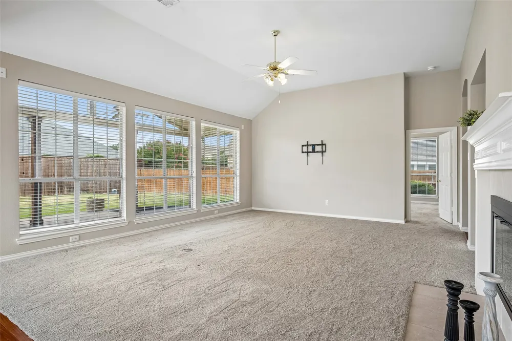 44 Creekside Drive Trophy Club, TX 76262
