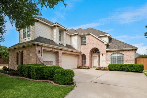 44 Creekside Drive
