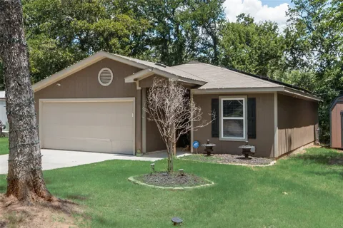 1312 Dawn Court